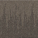 Ковровая плитка Balsan Zephir 670  | FLOORDEALER
