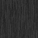 Ковровая плитка Cameo Cameo 779  | FLOORDEALER