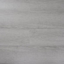 Кварцвиниловые полы Evofloor Optima Click 4.2мм Дуб Серебряный  | FLOORDEALER