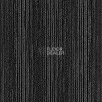 Ковровая плитка Cameo Cameo 779 фото 1 | FLOORDEALER