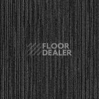 Ковровая плитка Cameo Cameo 779 фото 1 | FLOORDEALER