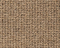 Ковролин Best Wool Nature Softer Sisal 102 фото 1 | FLOORDEALER