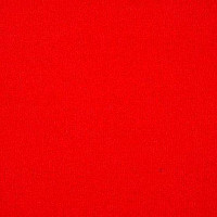 Ковролин Lano Mambo 130 фото 1 | FLOORDEALER