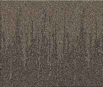 Ковровая плитка Balsan Zephir 670 фото 1 | FLOORDEALER