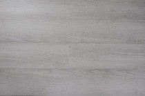 Кварцвиниловые полы Evofloor Optima Click 4.2мм Дуб Серебряный фото 1 | FLOORDEALER