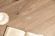 Bonkeel Style 4мм Матира фото 3 | FLOORDEALER