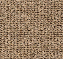 Ковролин Best Wool Nature Softer Sisal 102 фото 1 | FLOORDEALER