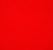 Ковролин Lano Mambo 130 фото 1 | FLOORDEALER