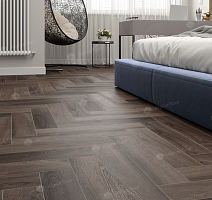 Alpine Floor Parquet LVT 2.5мм ФАФНИР ECO16-16 фото 2 | FLOORDEALER