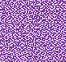 Ковролин Flotex Vision Pattern 890005 (Facet) Amethyst фото 1 | FLOORDEALER