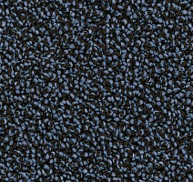 Ковролин Desso Cassini 8823 фото 1 | FLOORDEALER