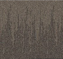 Ковровая плитка Balsan Zephir 670 фото 1 | FLOORDEALER