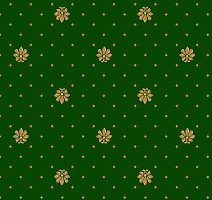 Ковролин Halbmond Hospitality 2 c 111 6067 r фото 1 | FLOORDEALER