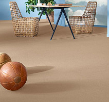 Vorwerk Superior 1049 Vorwerk 8k24 фото 2 | FLOORDEALER