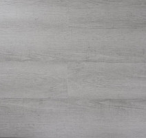 Кварцвиниловые полы Evofloor Optima Click 4.2мм Дуб Серебряный фото 1 | FLOORDEALER