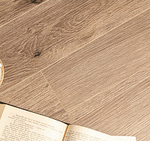 Bonkeel Style 4мм Матира фото 3 | FLOORDEALER