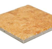 Flotex Colour s 290008 Calgary Saffron фото 4 | FLOORDEALER