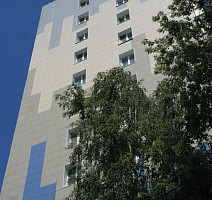 Standard Керамогранит 30x30x8 st 03 30x30 Непол. (Керамический гранит) фото 2 | FLOORDEALER