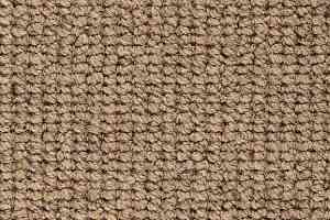 Ковролин Best Wool Nature Softer Sisal 102 фото  | FLOORDEALER