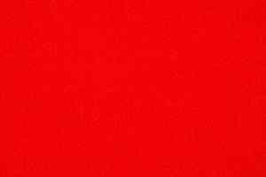 Ковролин Lano Mambo 130 фото  | FLOORDEALER