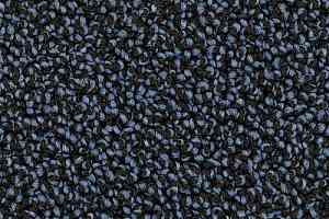 Ковролин Desso Cassini 8823 фото  | FLOORDEALER