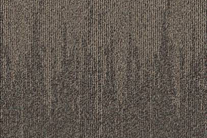 Ковровая плитка Balsan Zephir 670 фото  | FLOORDEALER