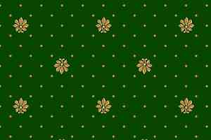 Ковролин Halbmond Hospitality 2 c 111 6067 r фото  | FLOORDEALER