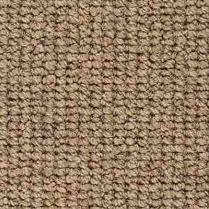 Ковролин Best Wool Nature Softer Sisal 102 фото ##numphoto## | FLOORDEALER