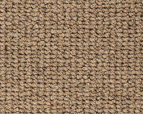 Ковролин Best Wool Nature Softer Sisal 102 фото 1 | FLOORDEALER
