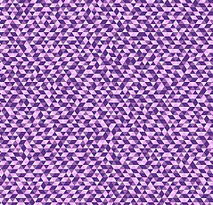 Ковролин Flotex Vision Pattern 890005 (Facet) Amethyst фото 1 | FLOORDEALER