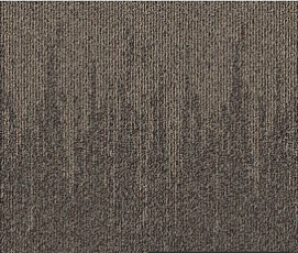 Ковровая плитка Balsan Zephir 670 фото 1 | FLOORDEALER