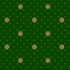 Halbmond Hospitality 2 c 111 6067 r фото 1 | FLOORDEALER