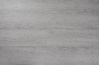 Кварцвиниловые полы Evofloor Optima Click 4.2мм Дуб Серебряный фото 1 | FLOORDEALER