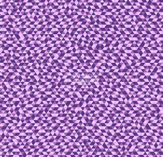 Ковролин Flotex Vision Pattern 890005 (Facet) Amethyst фото 1 | FLOORDEALER