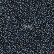 Ковролин Desso Cassini 8823 фото 1 | FLOORDEALER