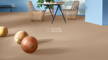 Vorwerk Superior 1049 Vorwerk 8k24 фото 2 | FLOORDEALER