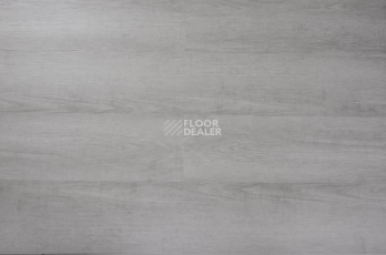 Кварцвиниловые полы Evofloor Optima Click 4.2мм Дуб Серебряный фото 1 | FLOORDEALER