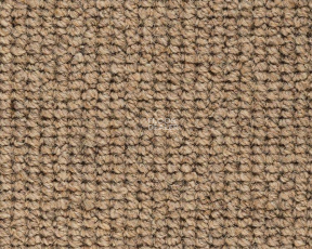 Best Wool Nature Softer Sisal 102 фото 1 | FLOORDEALER