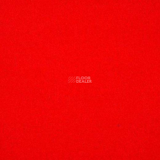 Lano Mambo 130 фото 1 | FLOORDEALER