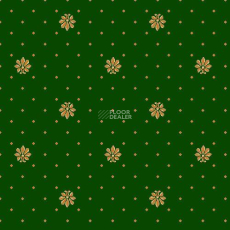 Halbmond Hospitality 2 c 111 6067 r фото 1 | FLOORDEALER