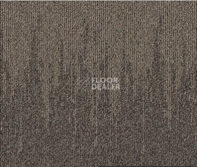 Ковровая плитка Balsan Zephir 670 фото 1 | FLOORDEALER