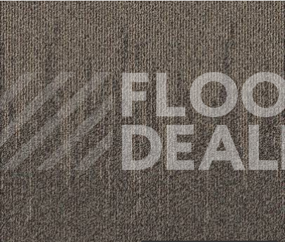 Ковровая плитка Balsan Zephir 670 фото 1 | FLOORDEALER