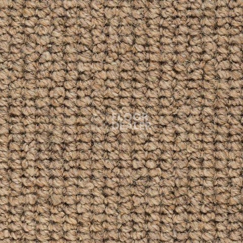 Ковролин Best Wool Nature Softer Sisal 102 фото 1 | FLOORDEALER
