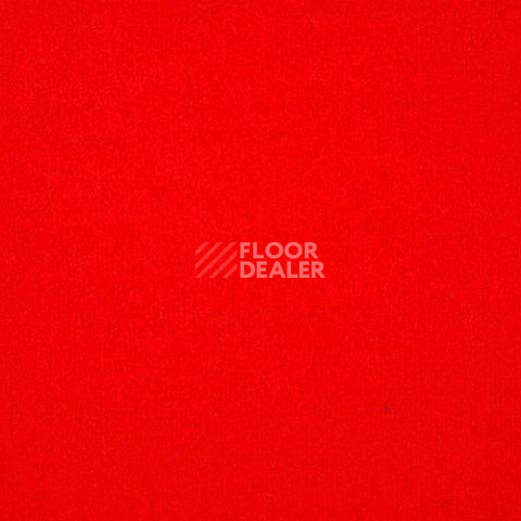 Ковролин Lano Mambo 130 фото 1 | FLOORDEALER