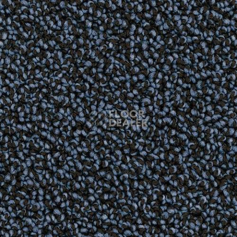 Ковролин Desso Cassini 8823 фото 1 | FLOORDEALER