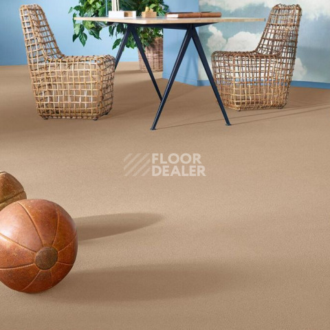 Vorwerk Superior 1049 Vorwerk 8k24 фото 2 | FLOORDEALER