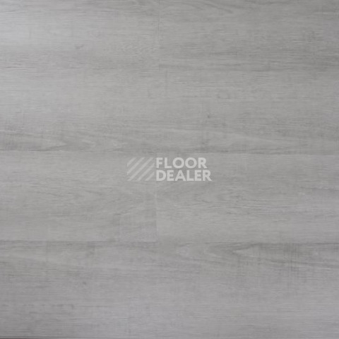 Кварцвиниловые полы Evofloor Optima Click 4.2мм Дуб Серебряный фото 1 | FLOORDEALER