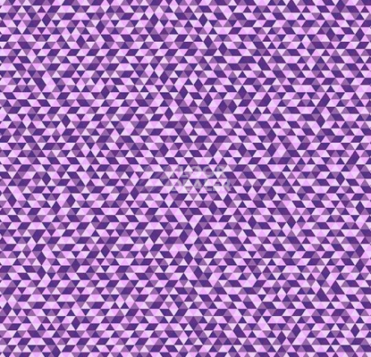 Ковролин Forbo Flotex Vision Pattern 890005 (Facet) Amethyst фото 1 | FLOORDEALER