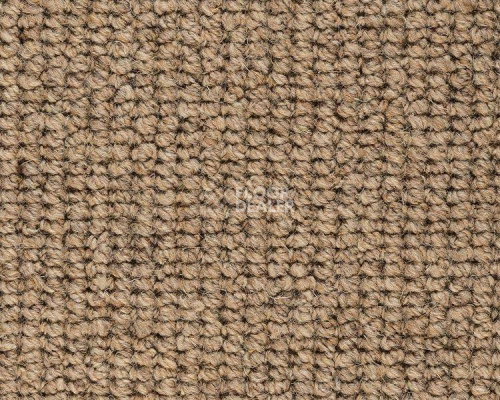 Ковролин Best Wool Nature Softer Sisal 102 фото 1 | FLOORDEALER