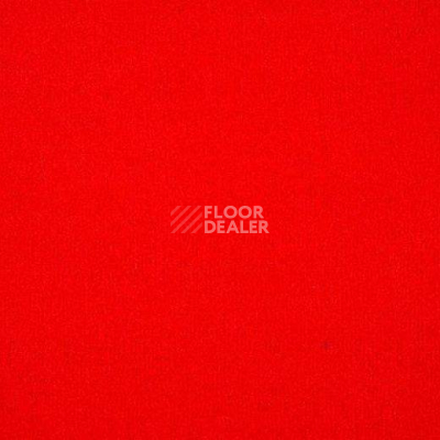 Ковролин Lano Mambo 130 фото 1 | FLOORDEALER